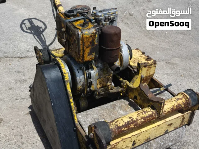 مدحله يدويه65