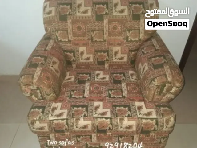 Moving out, home furniture for sale at prices discount