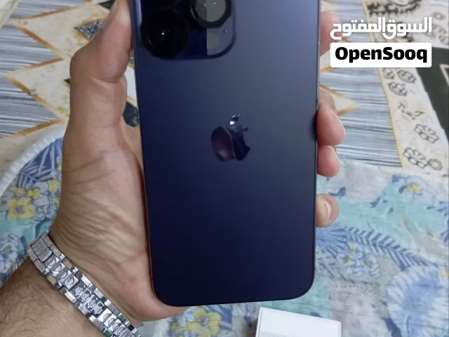 ايفون 14برو ماكس