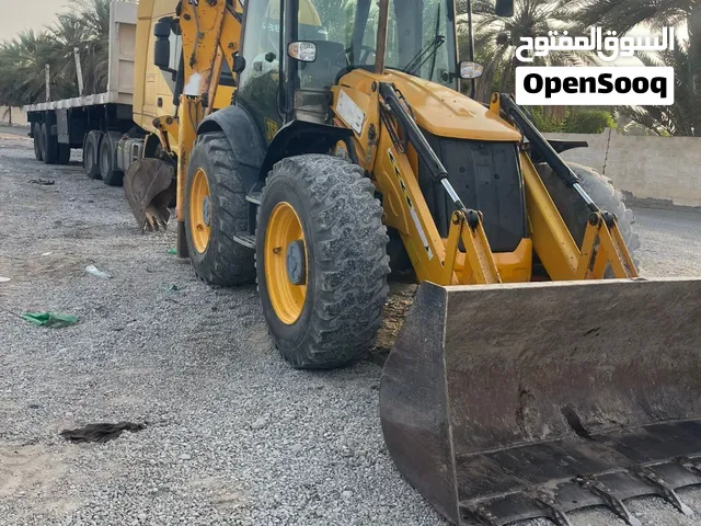 JCB for sell
