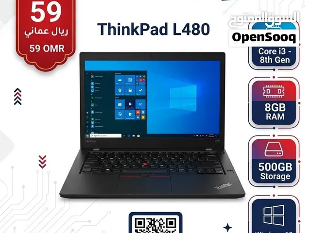 Windows HP for sale in Al Dhahirah