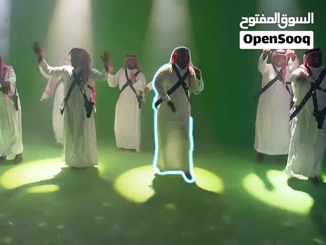 محلين للاجار خلف الاوربي