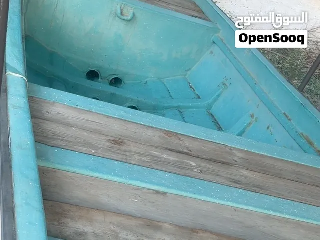 قارب فيروز 23قدم الوصف مهم