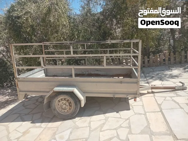 عرباي لجميع انواع السيارات