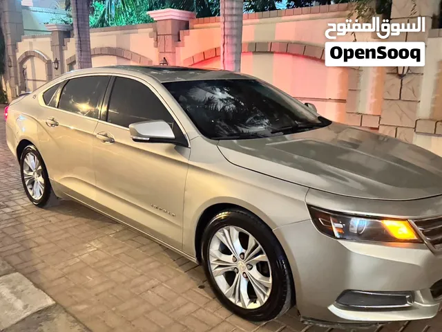 بيع سيارة بسعر مناسب