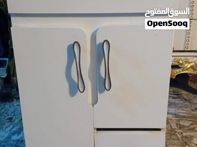 أغراض للبيع نضيفات بس الغسالات بيهن عطل بصيط للبيع اسأل وجاوب