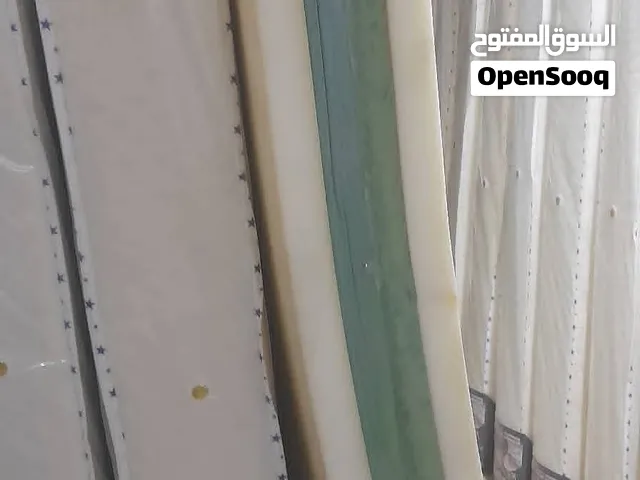 فرشات سيلا لتصنيع فرشات النوابض الحديثة