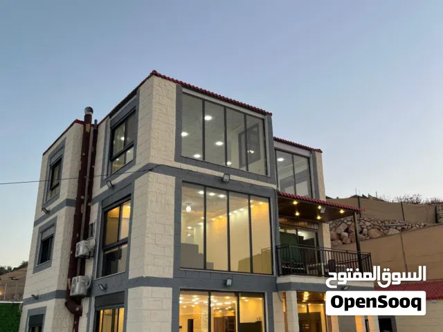 مشروع استثماري مميز جدا في عمان السليحي وبيرين