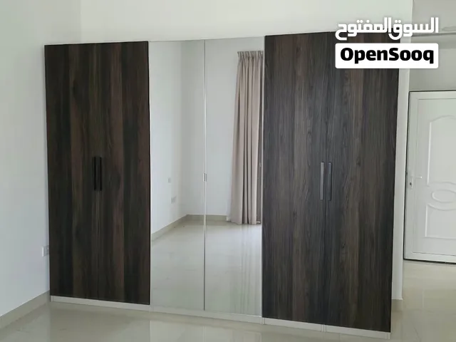 كبت ايكيا جديد جودة ممتازة قابل للتفاوض