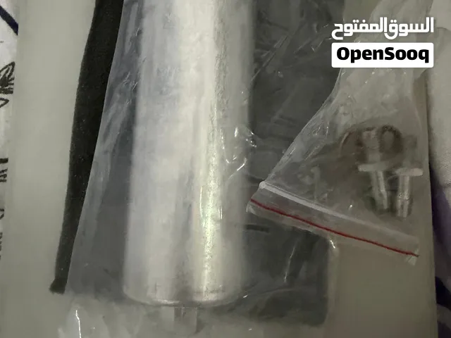 للبيع طرمبة بانزين حق مكينة طراد  ياماها