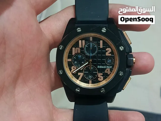 ساعات للبيع
