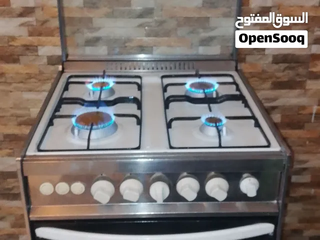 Other 30+ Liters Microwave in Irbid