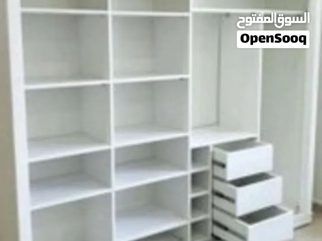 نجار جده فك وتركيب وتفصيل غرف النوم وتفصيل الابواب الخشبيه وتركيب البركيه