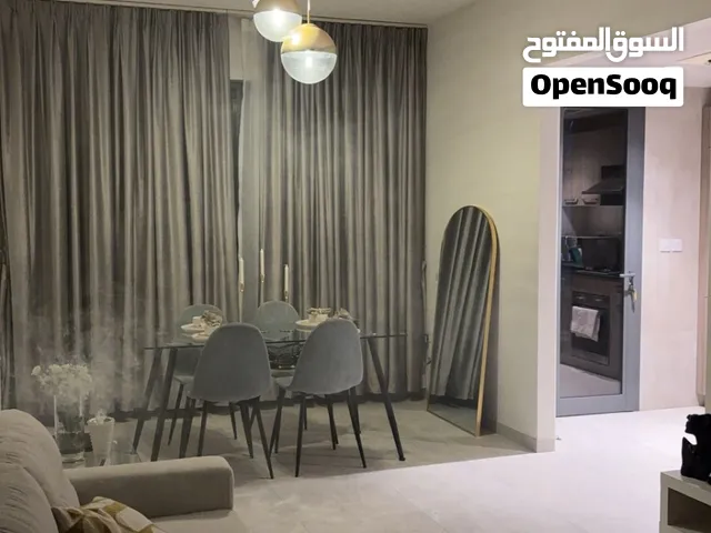 اثاث مستعمل للبيع