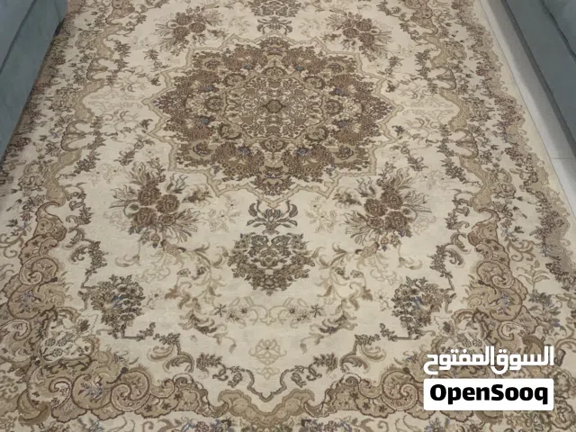 سجاد تركي عدد 3 للبيع