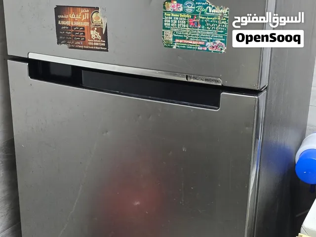 لدواعي السفر