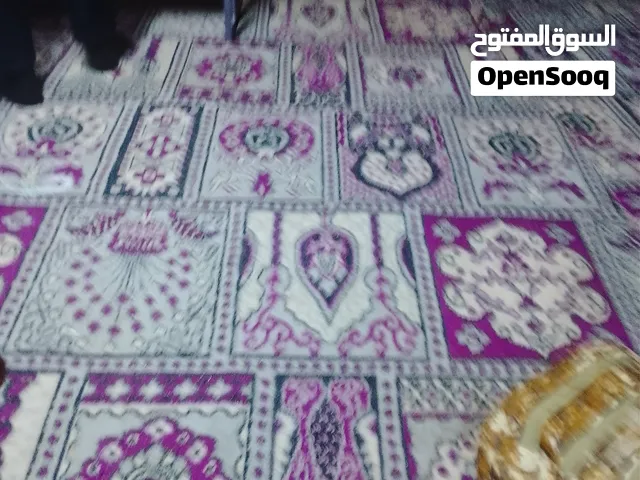 2019 كيا اوبتيما EX