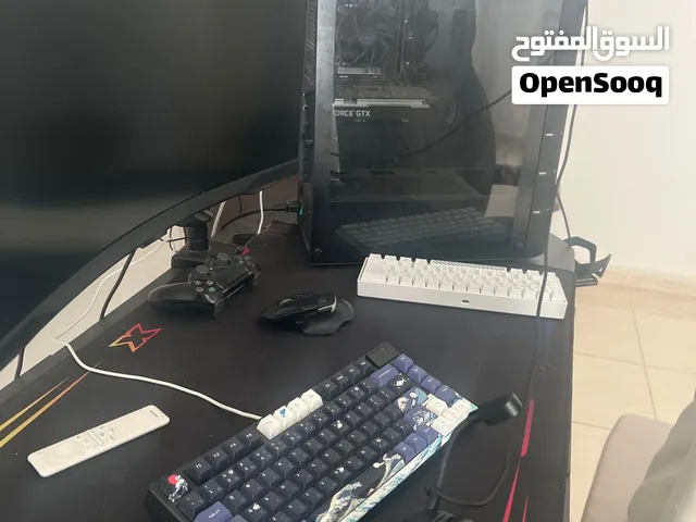بيسي تبديل مع كوقو