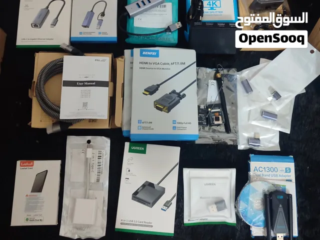 دعافيس شوف الوصف