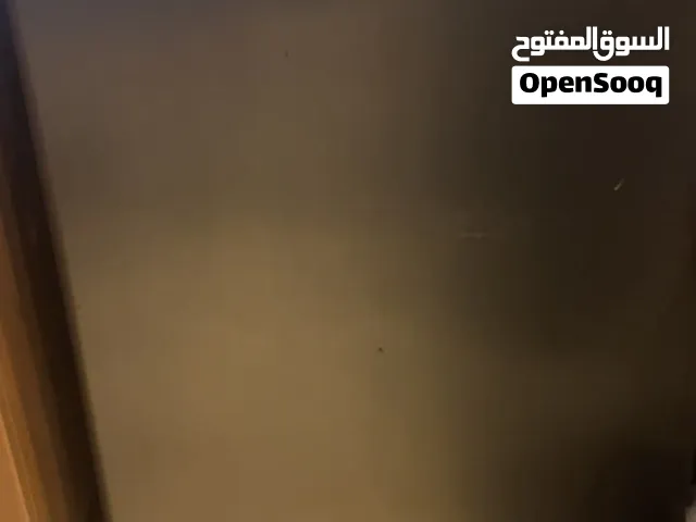 فريزر دروج وثلاجه مكتب