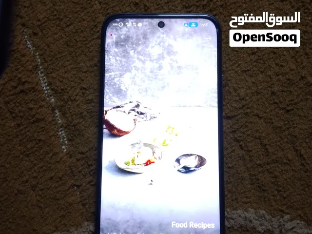جهاز  OPPO استعمال ميه وخمسين ساعه الجهاز ولا خدش كرتونه موجوده بسعر 140قابل للتفاوض موقع المزار