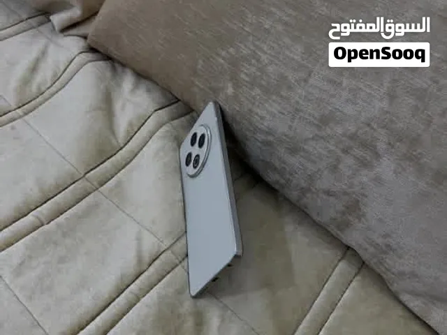 Tecno Other 256 GB in Tripoli