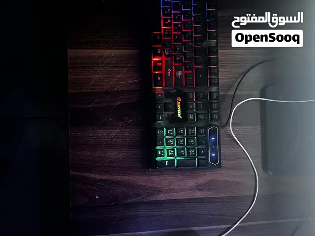 تجميعه لبيع تبارك الرحمن