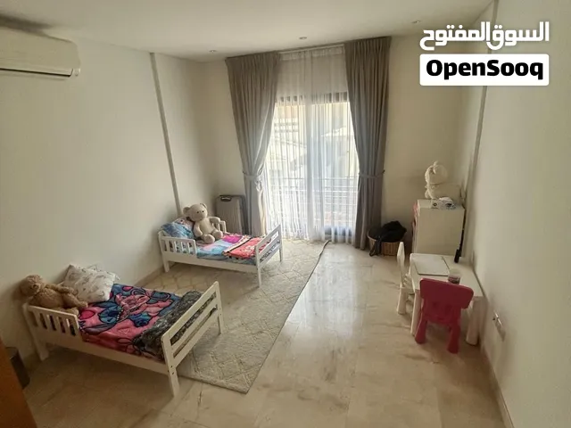 سرير نوم صغير