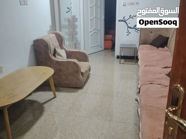 50 m2 2 Bedrooms Apartments for Rent in Basra Jaza'ir
