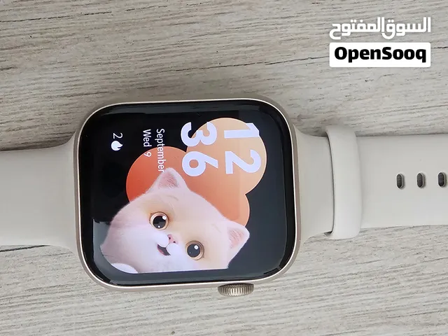 هونور واتش 5