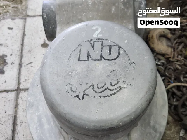 ماكنه تلميع وتنظيف وماكنه سجاد تنظيف