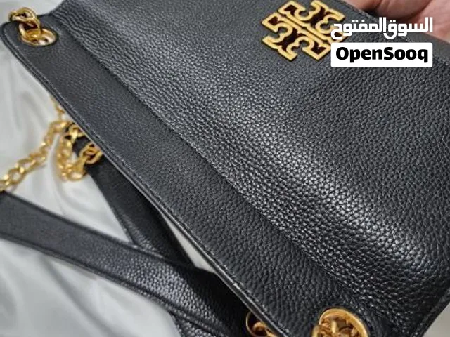 Black Other for sale  in Al Jahra