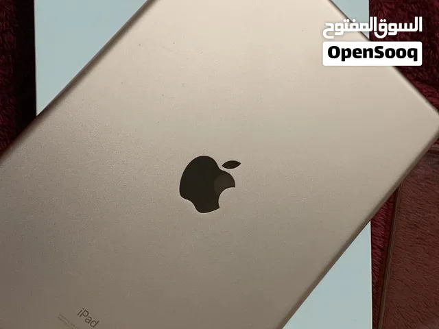 Apple iPad 8 32 GB in Al Karak