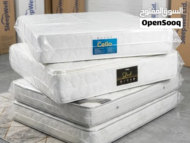Top quality mattress and furniture for sale whole sale price order now free delivery