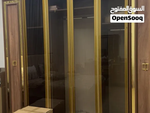 نشتري الأثاث المستعمل - أفضل سعر وسرعة في الخدمة تبي تبيع أثاث بيتك عندك غرف نوم، صالة، سفرة، اجهزة