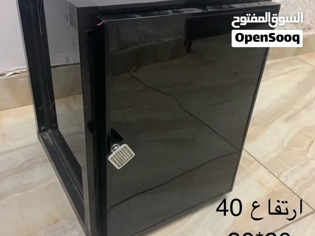 خزنة  او كودو صغيرة  30*30 ارتفاع 40