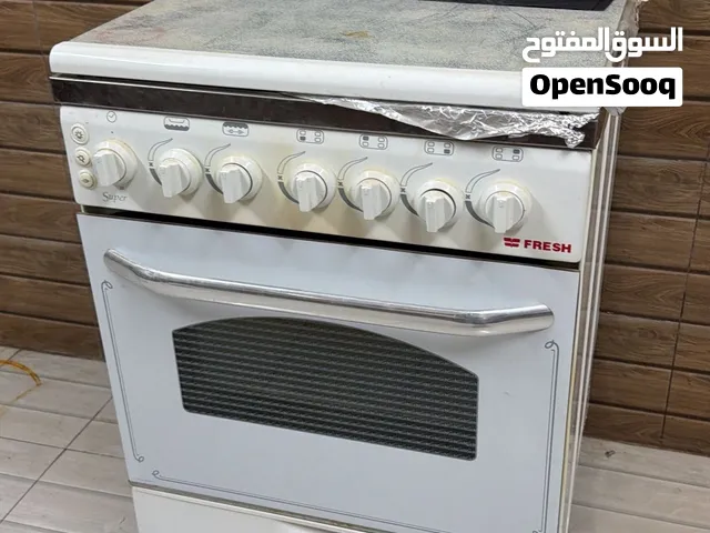 فرن للبيع للبيع