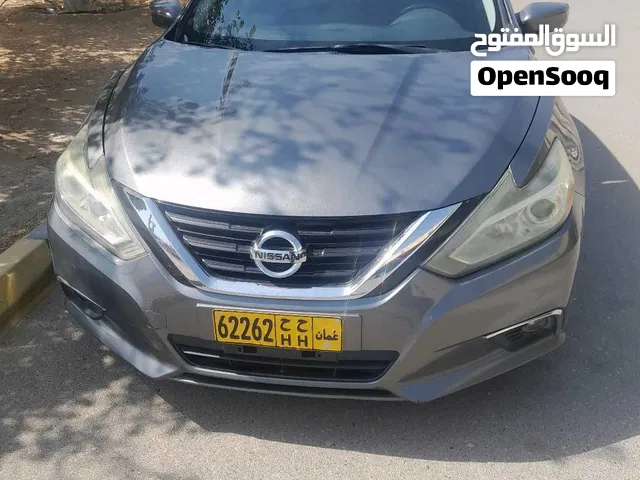 ألتيما نظيفه مواصفات رقم واحد بدون فتحة