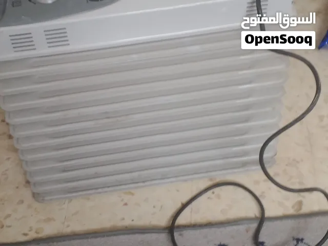 صوبات كهرباء للبيع