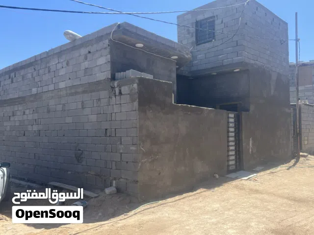 بيت للبيع منطقه الصالحيه