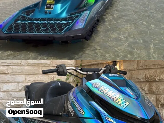 Gp 1800r 2017.