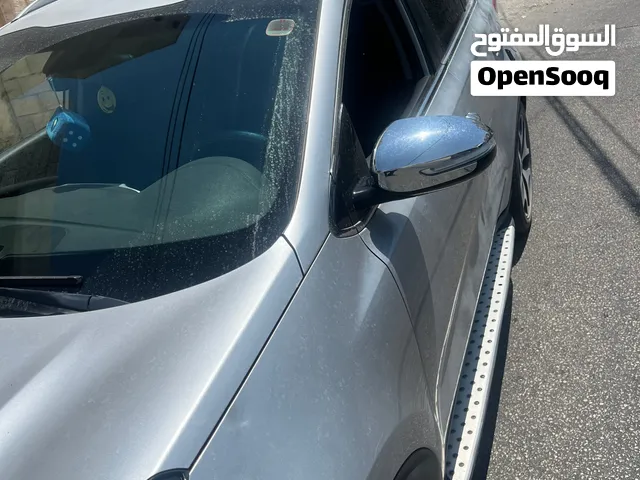 Kia sportag 2018