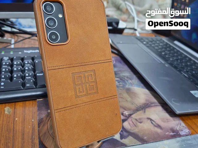 Samsung Galaxy A34 128 GB in Basra