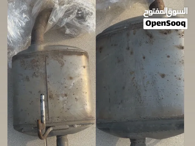 دبه جزوز التيما 2019 وطالع نظيف وكاله