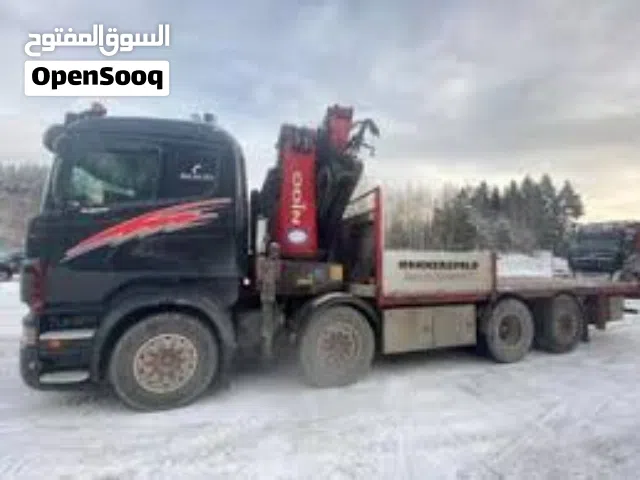 قرو ونج ونش الايجار داخال وخارج طرابلس