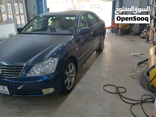 شاهينه كارون