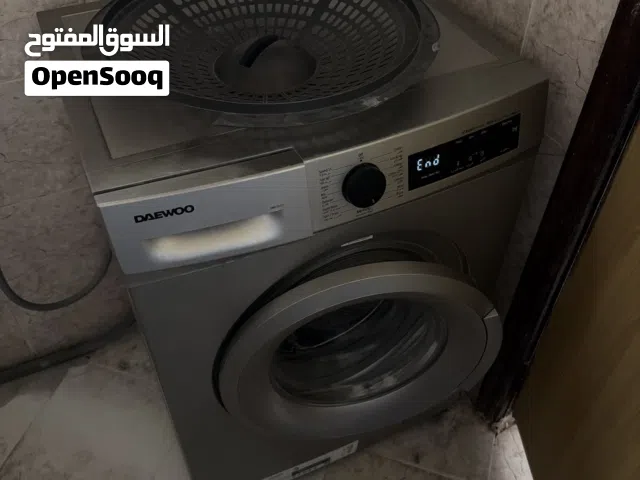 Used household furniture for sale all items wanted for 3000. Everything is usable.