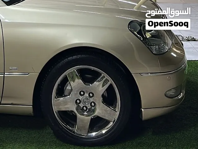 ارغب. بلبدل برنقات مديل 2001