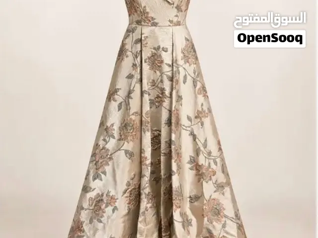 فستانRozan من حياة مول