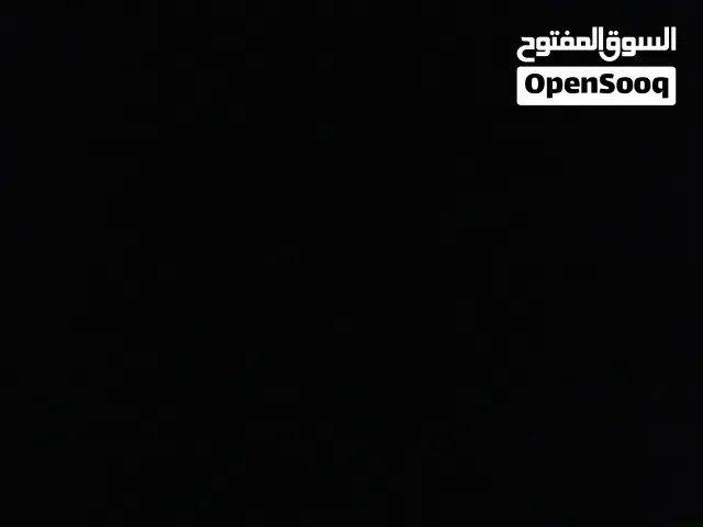 مطلوب تيب تيب 100 سيسي ب 120 او 130